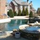 3207 Watsons Bend, Alpharetta, GA 30004 ID:6274455