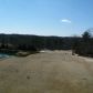 3207 Watsons Bend, Alpharetta, GA 30004 ID:6274456