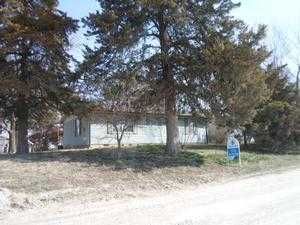 12999 Country Road 177, Rosendale, MO 64483