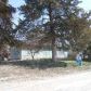 12999 Country Road 177, Rosendale, MO 64483 ID:167425