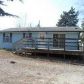 12999 Country Road 177, Rosendale, MO 64483 ID:167426