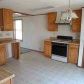 12999 Country Road 177, Rosendale, MO 64483 ID:167429