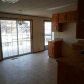 12999 Country Road 177, Rosendale, MO 64483 ID:167430