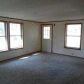 12999 Country Road 177, Rosendale, MO 64483 ID:167431