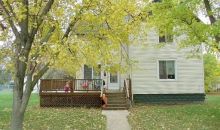 Elm Chatsworth, IL 60921