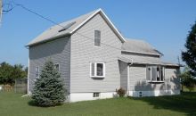 North 3300E Road Chatsworth, IL 60921