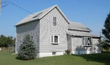 3300 East Chatsworth, IL 60921