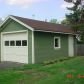 12010 Prairie Ave, Hebron, IL 60034 ID:522383