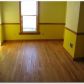 2064 Hawthorne Ave, Buena Vista, VA 24416 ID:7601760