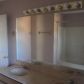 308 Rosemary St, Smyrna, TN 37167 ID:7620785