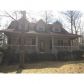 615 Pit Road, Blairsville, GA 30512 ID:7625001