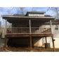 615 Pit Road, Blairsville, GA 30512 ID:7625002