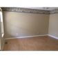 615 Pit Road, Blairsville, GA 30512 ID:7625003