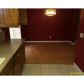615 Pit Road, Blairsville, GA 30512 ID:7625004