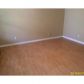 615 Pit Road, Blairsville, GA 30512 ID:7625005
