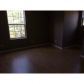 615 Pit Road, Blairsville, GA 30512 ID:7625006