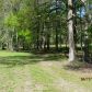 0 Huckaby Road, Brooks, GA 30205 ID:7676204