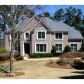415 Oak Hollow Court, Alpharetta, GA 30004 ID:7289536