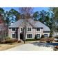 415 Oak Hollow Court, Alpharetta, GA 30004 ID:7289537