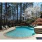 415 Oak Hollow Court, Alpharetta, GA 30004 ID:7289538