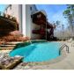 415 Oak Hollow Court, Alpharetta, GA 30004 ID:7289539