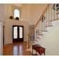 415 Oak Hollow Court, Alpharetta, GA 30004 ID:7289541