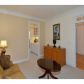 415 Oak Hollow Court, Alpharetta, GA 30004 ID:7289542