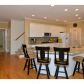 415 Oak Hollow Court, Alpharetta, GA 30004 ID:7289544
