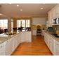 415 Oak Hollow Court, Alpharetta, GA 30004 ID:7289545