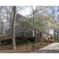 94 Summit Court, Nicholson, GA 30565 ID:7661099