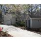 94 Summit Court, Nicholson, GA 30565 ID:7661100