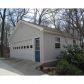 94 Summit Court, Nicholson, GA 30565 ID:7661101