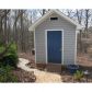 94 Summit Court, Nicholson, GA 30565 ID:7661102
