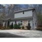94 Summit Court, Nicholson, GA 30565 ID:7661103