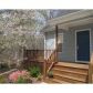 94 Summit Court, Nicholson, GA 30565 ID:7661105