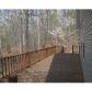 94 Summit Court, Nicholson, GA 30565 ID:7661106