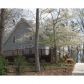 94 Summit Court, Nicholson, GA 30565 ID:7661107