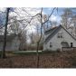 94 Summit Court, Nicholson, GA 30565 ID:7661108