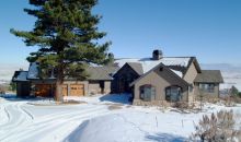 280 Five Creek Road Gardnerville, NV 89460