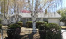 619 I Street Sparks, NV 89431