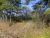 11 COUNTY ROAD 1592 Baileyton, AL 35019