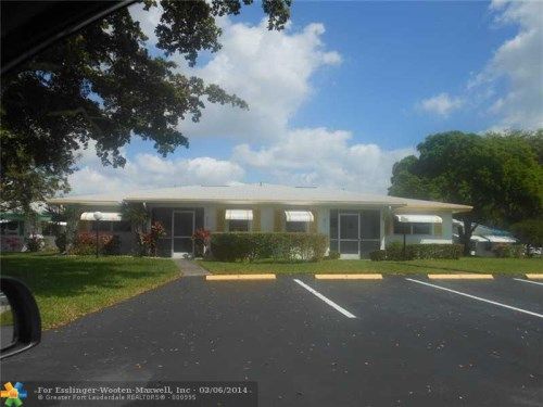 8713 NW 11th St # A156, Fort Lauderdale, FL 33322