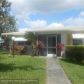 8713 NW 11th St # A156, Fort Lauderdale, FL 33322 ID:6530987