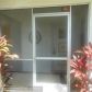 8713 NW 11th St # A156, Fort Lauderdale, FL 33322 ID:6530988