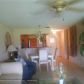 8713 NW 11th St # A156, Fort Lauderdale, FL 33322 ID:6530989