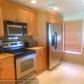 8713 NW 11th St # A156, Fort Lauderdale, FL 33322 ID:6530990