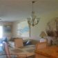 8713 NW 11th St # A156, Fort Lauderdale, FL 33322 ID:6530991