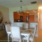 8713 NW 11th St # A156, Fort Lauderdale, FL 33322 ID:6530993