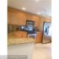 8713 NW 11th St # A156, Fort Lauderdale, FL 33322 ID:6530994