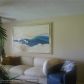 8713 NW 11th St # A156, Fort Lauderdale, FL 33322 ID:6530995